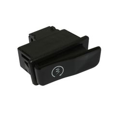 COMUTADOR DE ARRANQUE DE SCOOTER