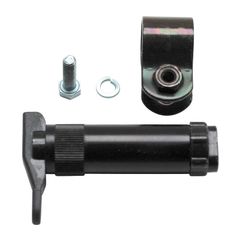 MANUAL ORDER CARBURETTOR COLLAR PHBG WITHOUT CABLE