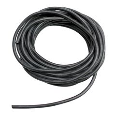 FLEXIBLE PVC 5x8 ROLL 10M AIR