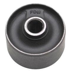 8x32x18 - 23,2 FIXATION CULASSE