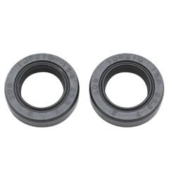 15,6x25.5x7 mm PAIRE