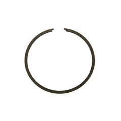 51.41 CLUB, MAGNUM RACING, PASSION 39.00 x 1mm IDEM BIDALOT