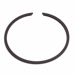 50 A BOITE 40.00x1.00mm FONTE