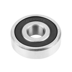 6200 - 2RS 10x30x9 ZKL