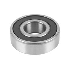 6202 - 2RS 15x35x11 ZKL