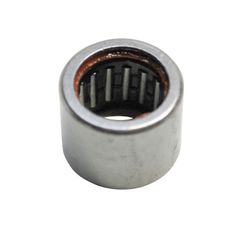 16x22 SOCKET 18 mm