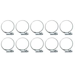 METAL A CREMAILLERE 25 40mm