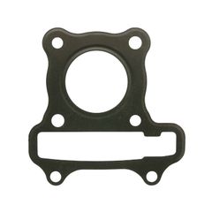 SCOOT 50 4T GY6,139QMB