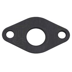 SCOOT 50 4T GY6,139QMB