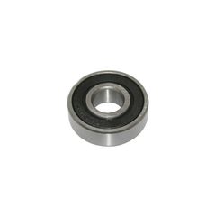 6201 - 2RS 12x32x10 ECO