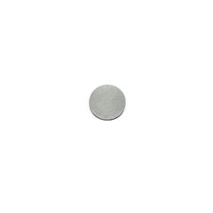 DIAM 7,48 mm DIKTE 2,50 mm AANPASBAAR