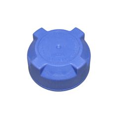 VASE EXPANSION SCOOT ORIGINE