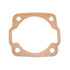 MAXISCOOTER CYLINDER