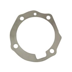 MAXISCOOTER CYLINDER