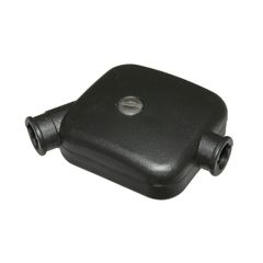 SUPPORT ELECTRIQUE MAXISCOOTER