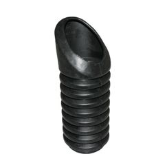 MAXISCOOTER BOOT