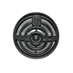 AVISADOR TIPO TR8 6V 10W