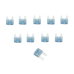 PLAT ENFICHABLE MINIATURE 2A