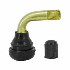 TUBELESS BUIKPEIL
