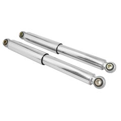 ENTRAXE 320 mm PAIRE