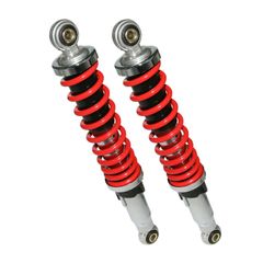 ENTRAXE 300mm PAIRE