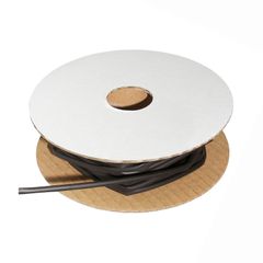 THERMORETRACTABLE DIAM 3,2 à 1,6mm 15M