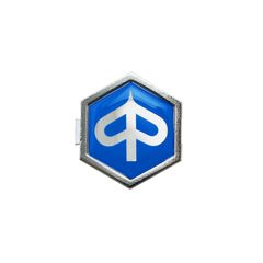 LOGO SCOOT