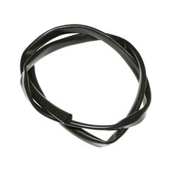 SOUPLISSEAU FAISCEAU 10.5x12 mm 1M