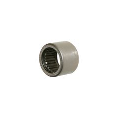 HK1010 INA 10x14x10 mm