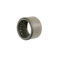 HK1210 INA 12x16x10 mm