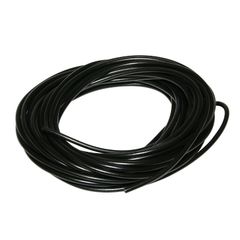 FIL 0,50mm2 - DIAM ext 2,2mm 5M