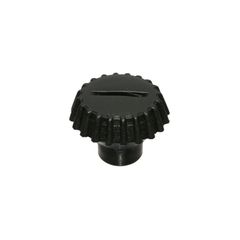 VIS - ECROU BOUTON