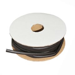 THERMORETRACTABLE DIAM 9,5 à 4,8mm 8M
