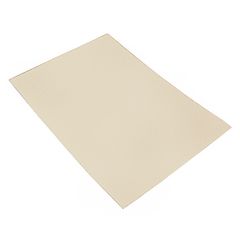PAPIER HUILE INDECHIRABLE 150 EPAISSEUR 0,25 mm 300x210 mm
