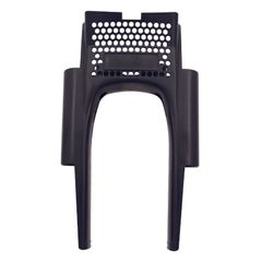 GRILLE