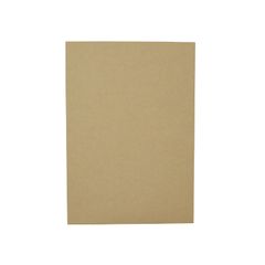 PAPIER HUILE INDECHIRABLE 150 EPAISSEUR 0,50 mm 300x210 mm