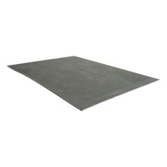 RENFORCE ACIER 350 EPAISSEUR 1,00 mm 200x150 mm