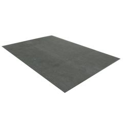 RENFORCE ACIER 350 EPAISSEUR 1,00 mm 300x210 mm