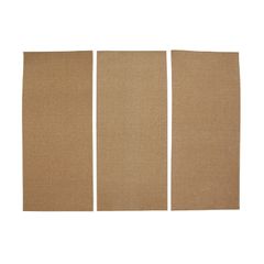 PAPIER LIEGE NITRILE 100 EPAISSEUR 1x1,00 mm - 1x1,50 mm - 1x2,00 mm 475x210 mm