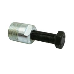 M24x100