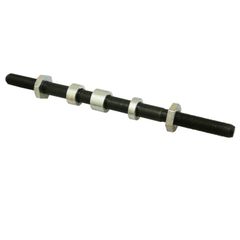 DIAM 10x100 186 mm