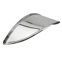 ROUND CAP