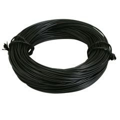 FIL 0,50mm2 7 - 10 MULTIBRIN 50M