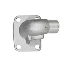 ALU EXT 18mm