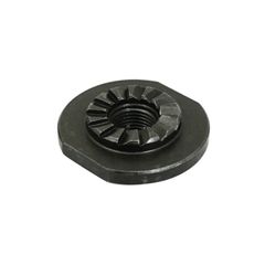 VOLANT MAGNETIQUE V1