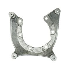 SUPPORT - VARIATOR MOUNTING