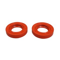 50 A BOITE 20x35x7 mm PAIRE