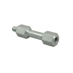 COLONNETTE FIXATION