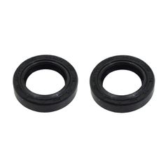 SCOOT 20x30x7 mm PAIRE