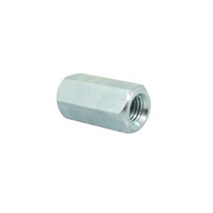 DIAM M7 HAUT 22mm LONG